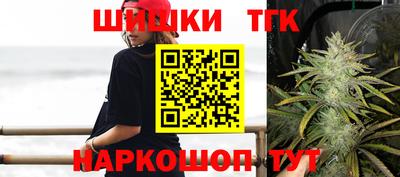 ECSTASY Волжский