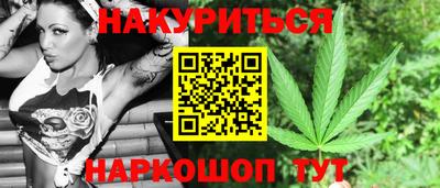 ECSTASY Волжский