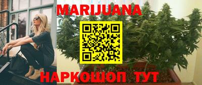 сатива Волгодонск